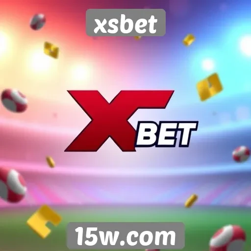 Ofertas de bônus e promoções disponíveis na xsbet