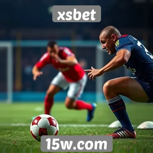 Comparativo de bônus oferecidos pelo xsbet