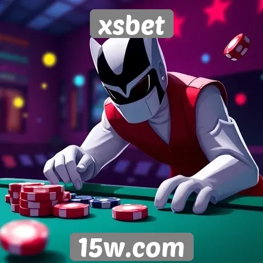 guias e tutoriais disponíveis no site xsbet