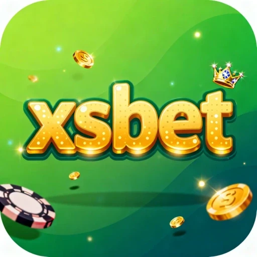 xsbet Logo