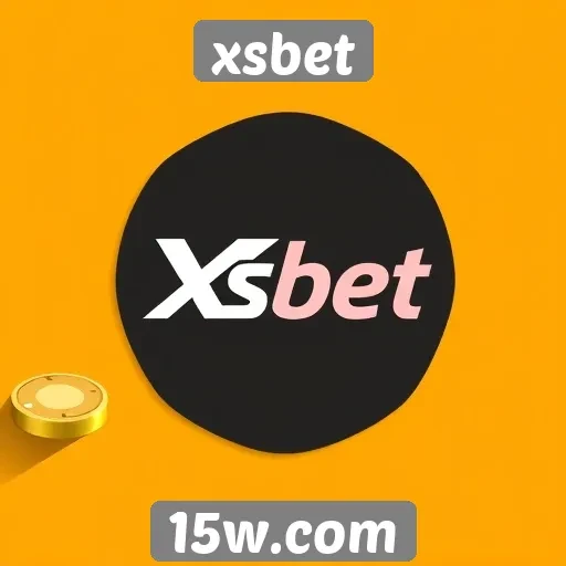 Opções de pagamento disponíveis na plataforma xsbet