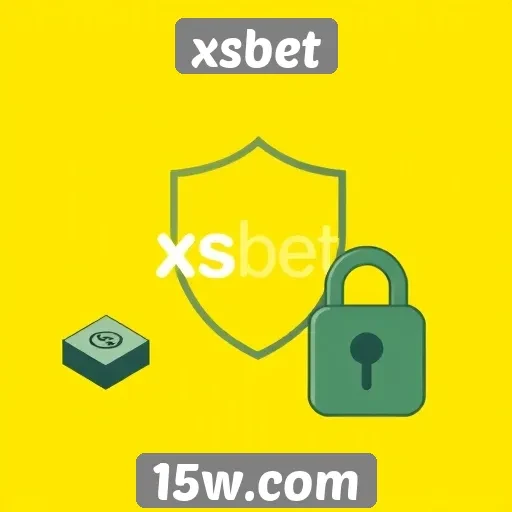 revisão de recursos de segurança do xsbet