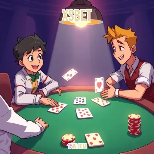 xsbet Suporte: Dicas e Recursos Essenciais para Jogadores